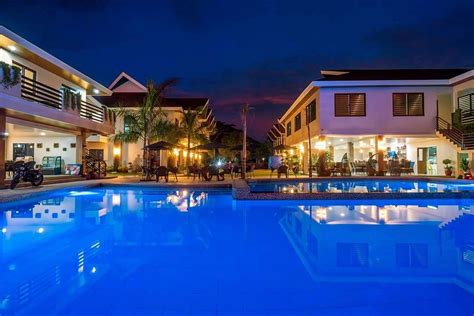 lafaayette luxury suites resort.